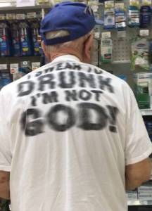 daily_picdump_2086_640_high_32