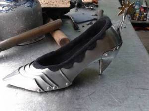 daily_picdump_2091_640_26