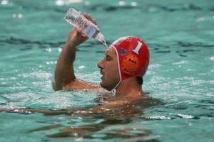 daily_picdump_2093_640_69