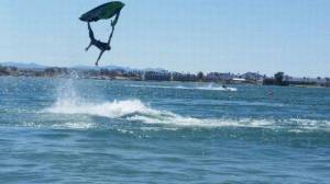 daily_picdump_2094_640_89