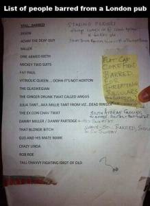 daily_picdump_2094_640_high_94