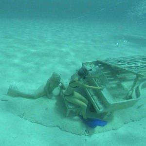 daily_picdump_2095_640_74