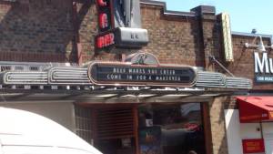 daily_picdump_2098_640_54