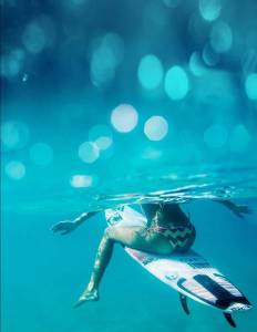 daily_picdump_2103_640_13