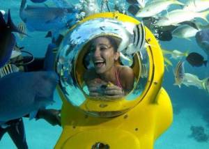 daily_picdump_2103_640_17