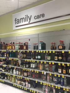 daily_picdump_2110_640_05 copy