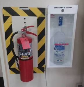 daily_picdump_2110_640_61