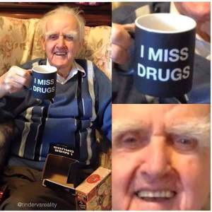 daily_picdump_weekend_edition_640_55