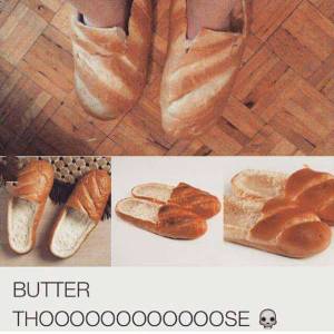 funny_picdump_1063_640_27