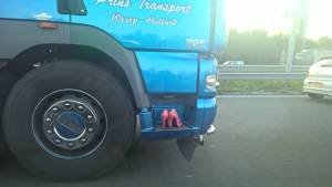 funny_picdump_1070_640_45