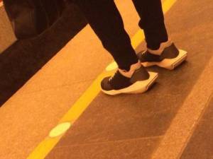 funny_picdump_1166_640_05