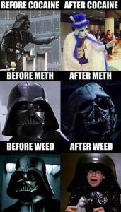 funny_picdump_1169_640_high_11