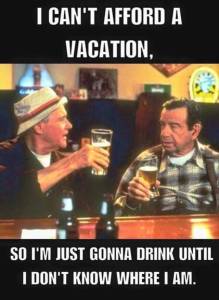 funny_picdump_1169_640_high_39