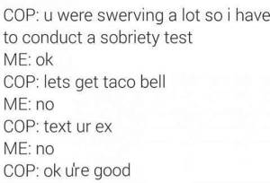 funny_picdump_1176_640_14