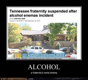 funny_picdump_1201_640_40