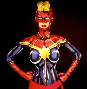 girl_has_insane_knowhow_in_body_painting_01