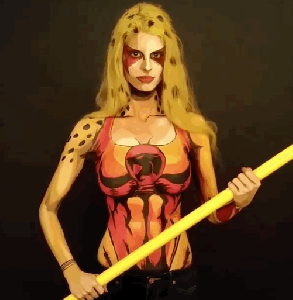 girl_has_insane_knowhow_in_body_painting_02