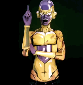 girl_has_insane_knowhow_in_body_painting_03