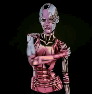 girl_has_insane_knowhow_in_body_painting_06