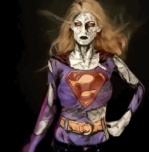 girl_has_insane_knowhow_in_body_painting_07