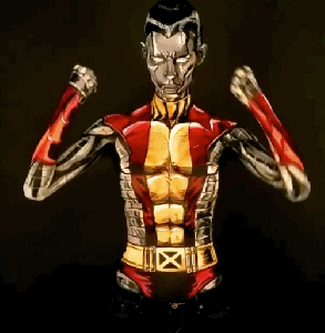 girl_has_insane_knowhow_in_body_painting_08