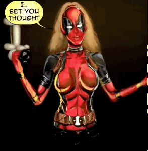 girl_has_insane_knowhow_in_body_painting_09