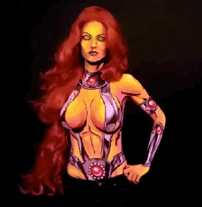 girl_has_insane_knowhow_in_body_painting_10