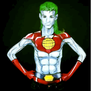 girl_has_insane_knowhow_in_body_painting_13