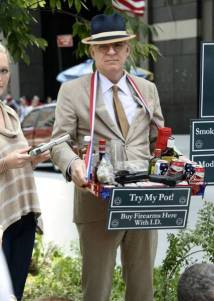 morning_picdump_842_640_44