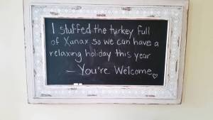 morning_picdump_856_640_16