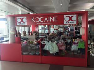 morning_picdump_886_640_19