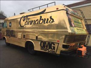 morning_picdump_890_640_38