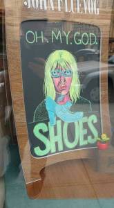 morning_picdump_895_640_03