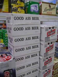 morning_picdump_899_640_04