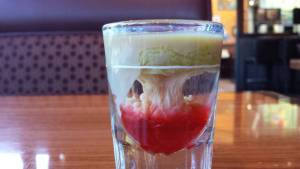 morning_picdump_900_640_46