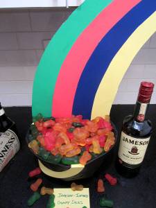 morning_picdump_915_640_22