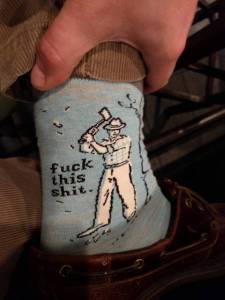 morning_picdump_916_640_44