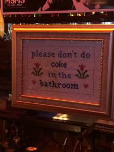 morning_picdump_929_640_50