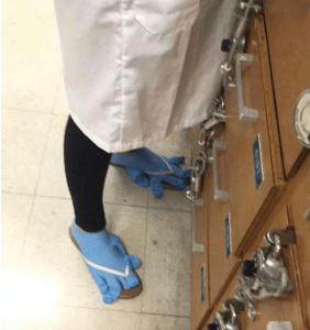 Screen Shot 2016-02-24 at 10.57.50 PM