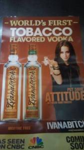 thanks_but_no_thanks_640_39