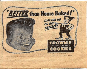 tumblr_nf5js9680M1r855nqo1_500