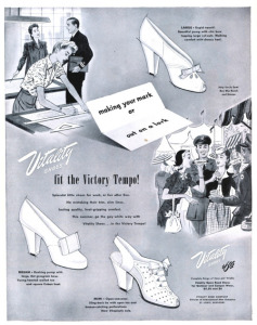 tumblr_nxi33v7E851qay553o1_500