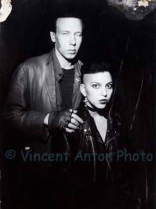 1005724_10151725815350789_1697147257_n