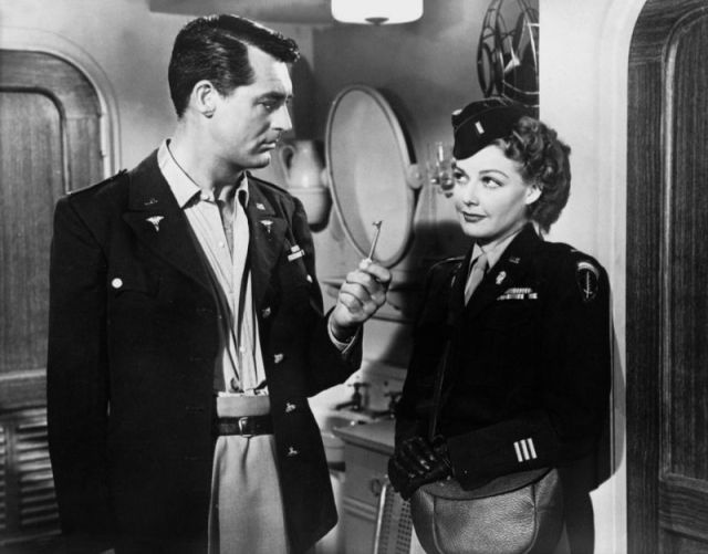 2236085,k_7WIX0H2PaIhpuFqMhefG25ZuG4Lrg+goSst2Mktrt0RBN5mzBRRxQi6UMyhfhYngDK1tyCq69kIE0Vls0ppQ==