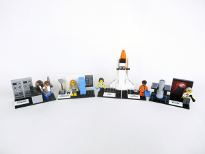 2562123-o_1anrik6uaj9fae1cbb1g1u1qo81k-full