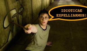 Flickr Jimmy Cardosi 2