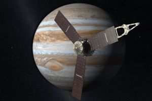 NASA_Juno_Spacecraft_Jupiter.0.0
