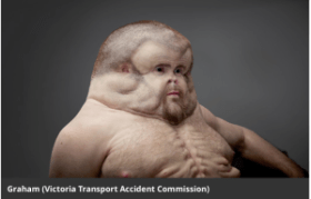 Screen Shot 2016-07-22 at 6.23.21 PM