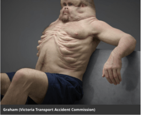 Screen Shot 2016-07-22 at 6.23.56 PM