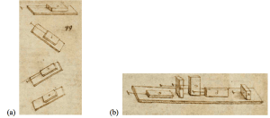 Screen Shot 2016-07-22 at 8.54.29 PM